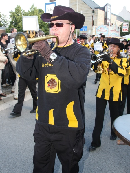 Trachtenumzug   118.jpg